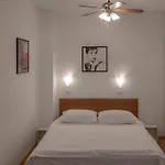 Apartments Lana 2